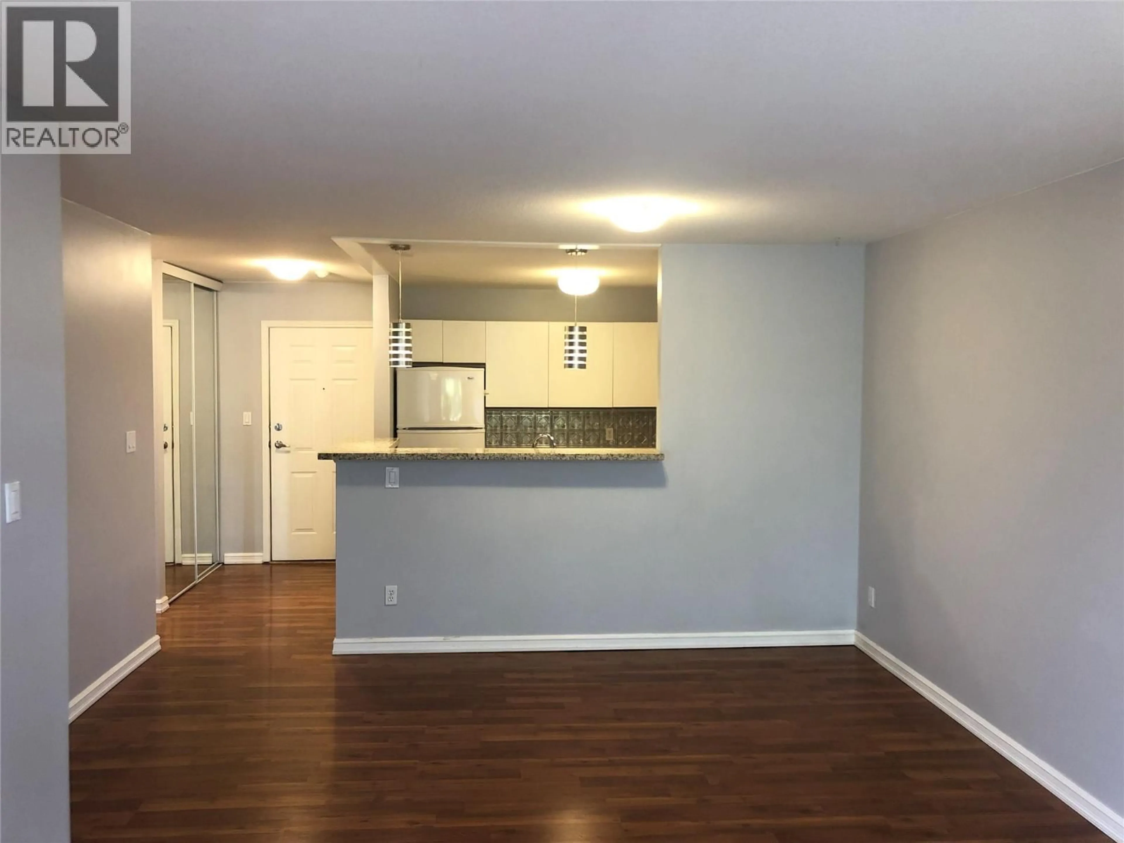 A pic of a room for 310 - 400 SUTTON CRESCENT, Kelowna British Columbia V1V1Y3