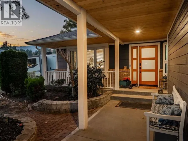 2432 KARLI COURT, West Kelowna 5