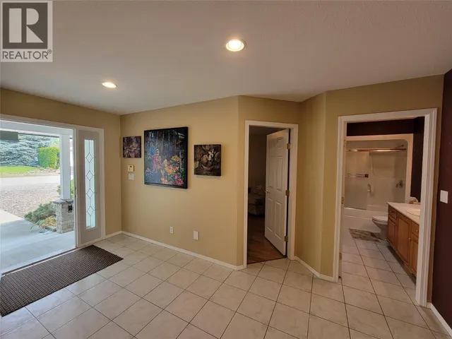 423 VANDERLINDE DRIVE, Keremeos 5