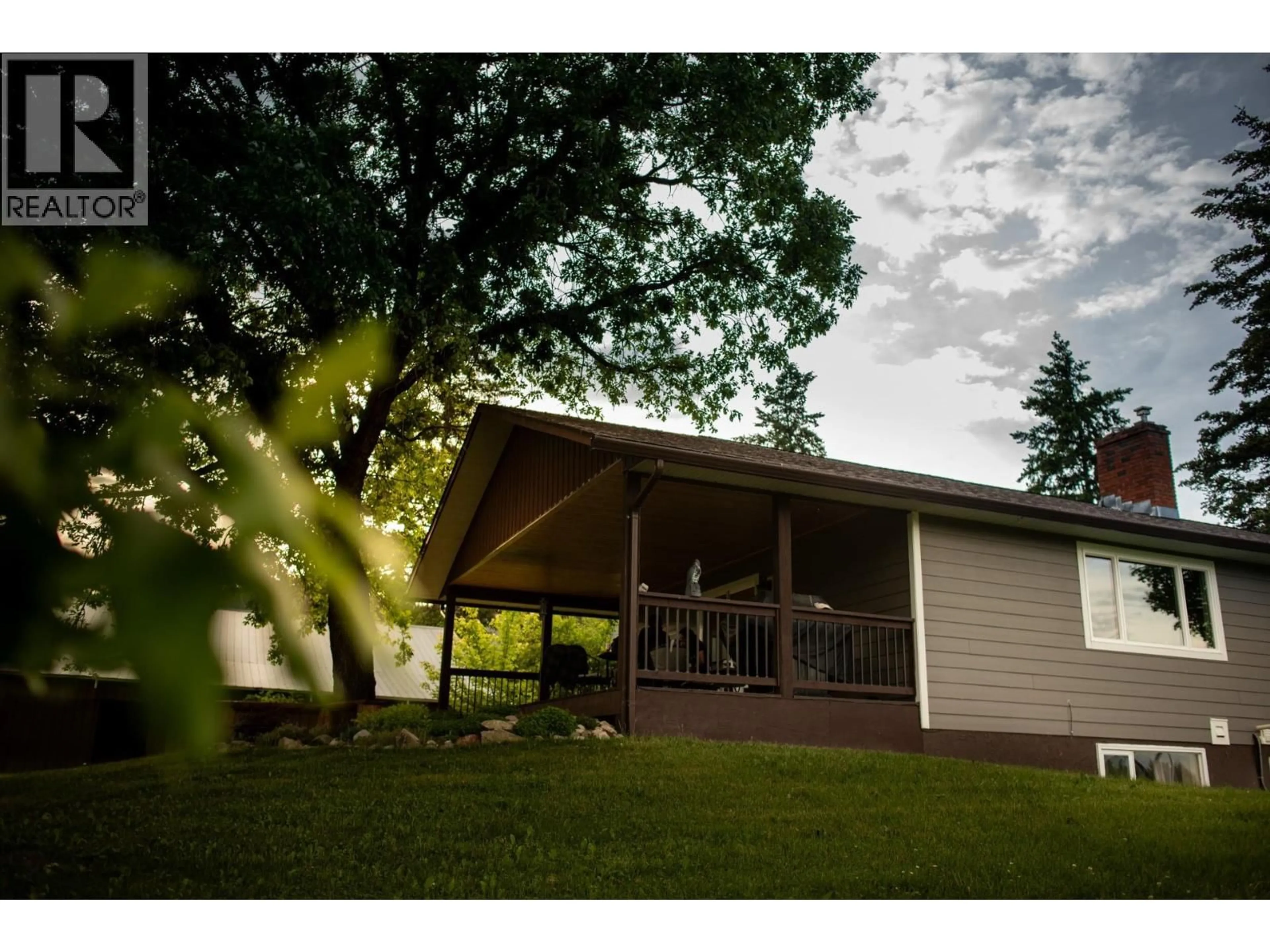 Unknown for 4355 WALBRIDGE ROAD, Spallumcheen British Columbia V4Y0N4
