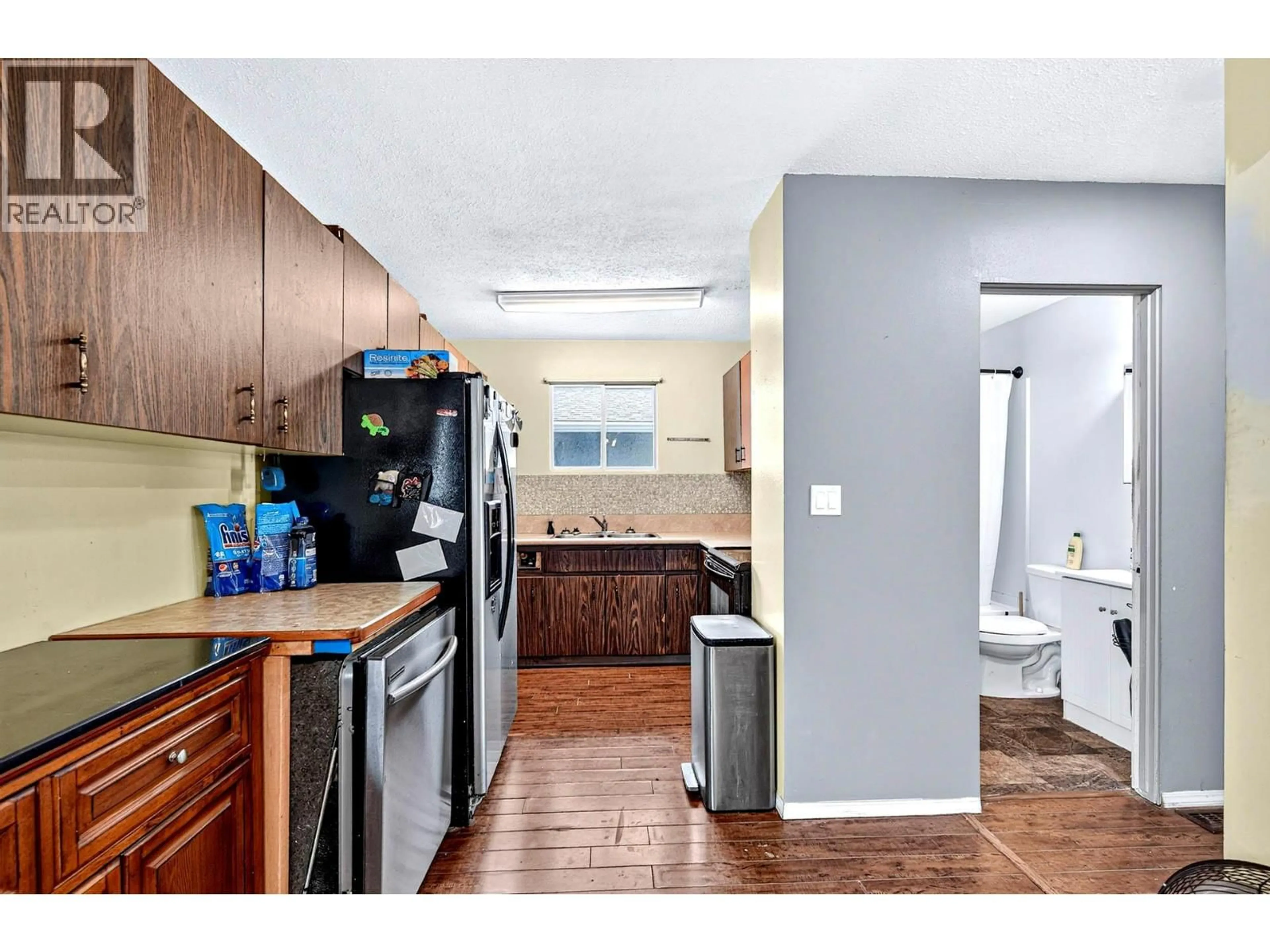 Unknown for 40 - 800 VALHALLA DRIVE, Kamloops British Columbia V2B1R8