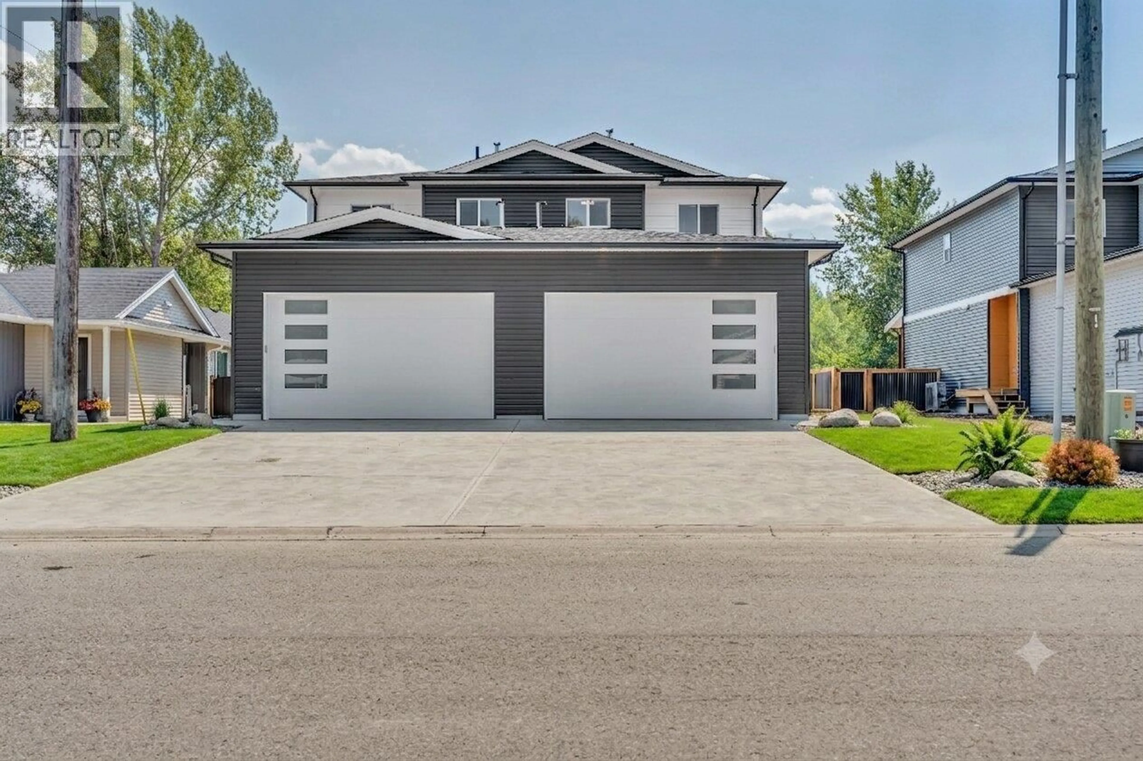 Unknown for 520 SIMILKAMEEN AVE OTHER, Princeton British Columbia V0X1W0