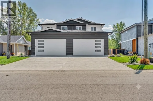 520 SIMILKAMEEN AVE OTHER, Princeton