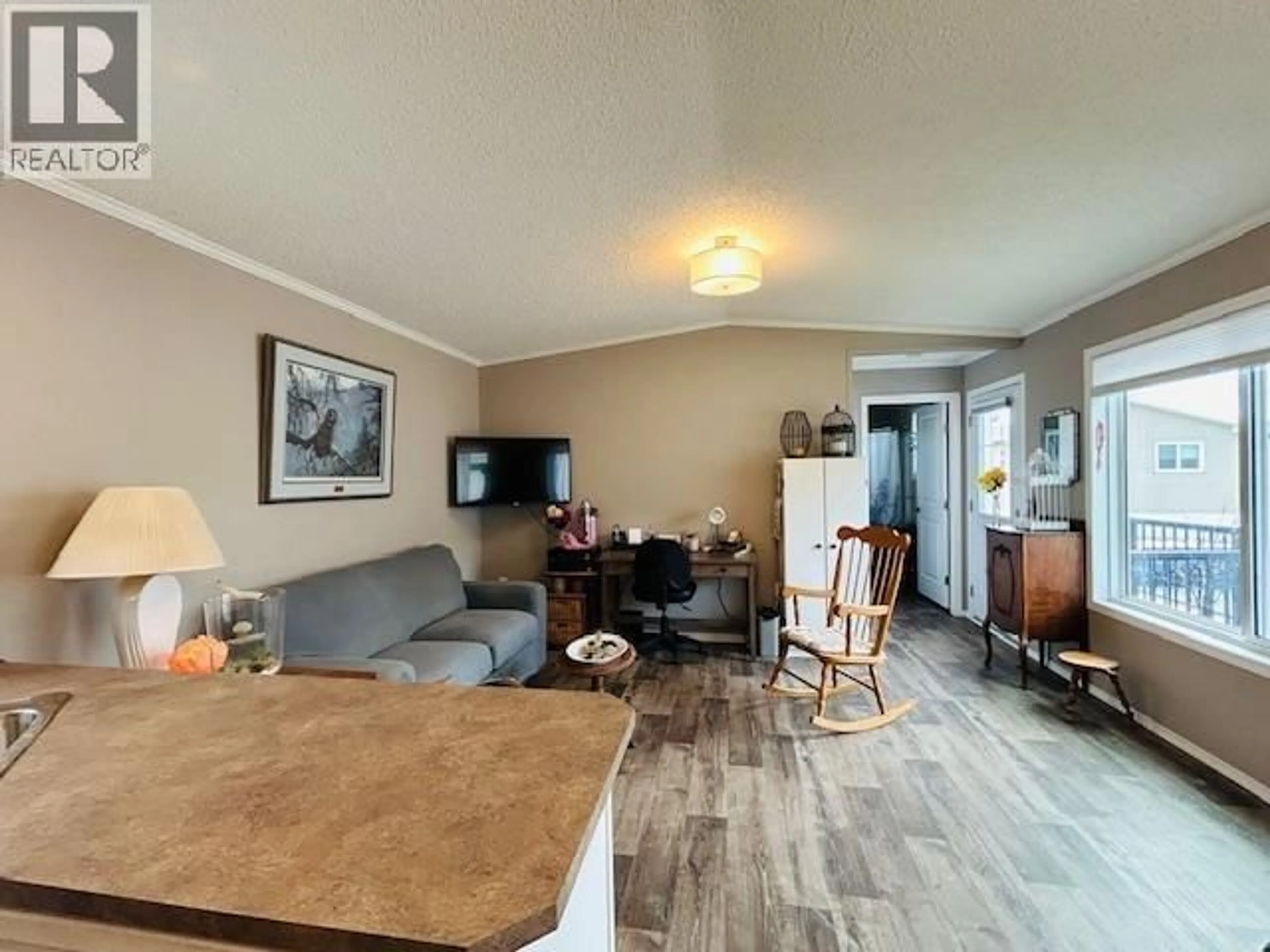 A pic of a room for 13 - 235 AYLMER ROAD, Chase British Columbia V0E1M0