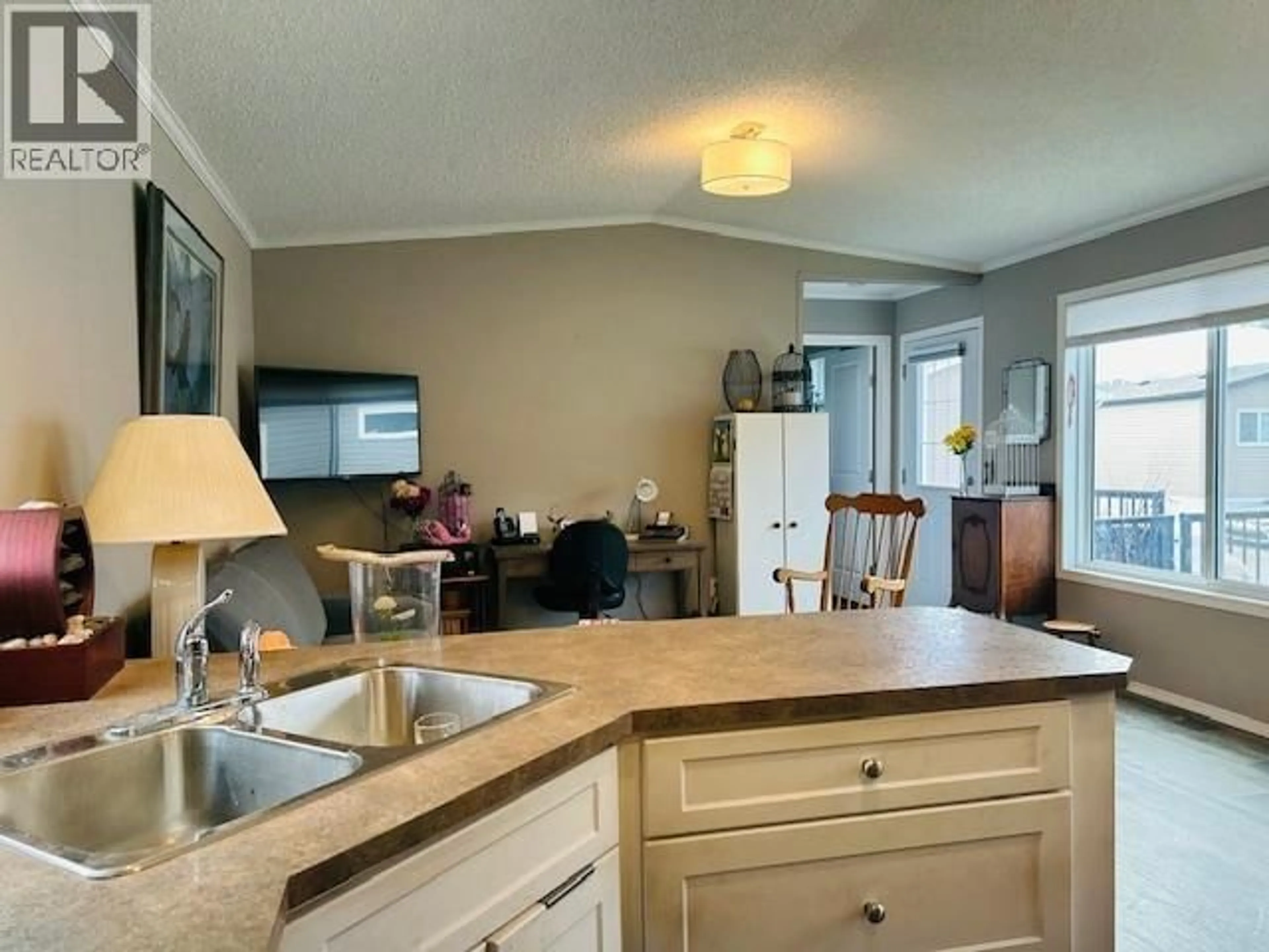Unknown for 13 - 235 AYLMER ROAD, Chase British Columbia V0E1M0
