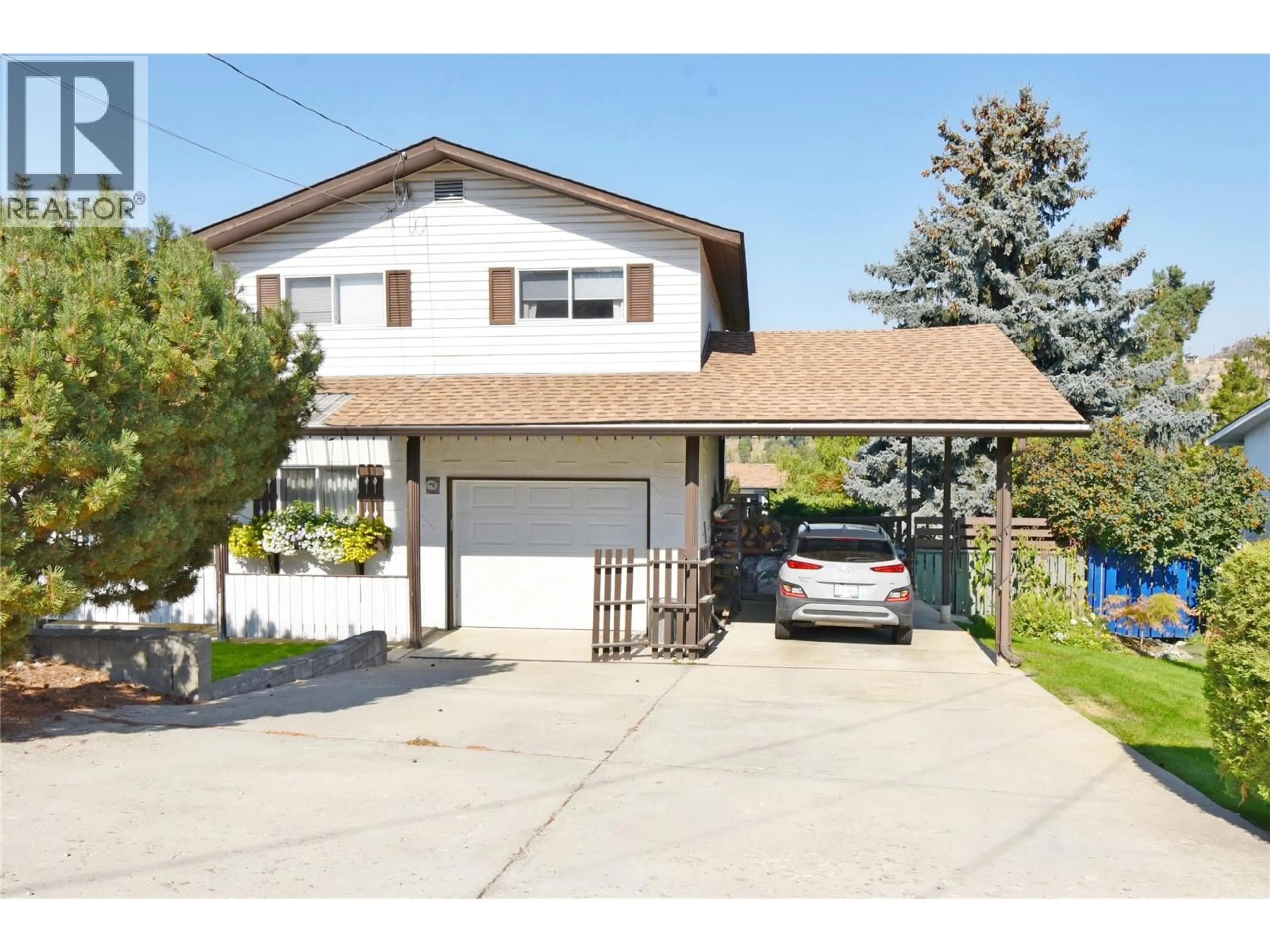 Unknown for 11603 TASSIE DRIVE, Coldstream British Columbia V1B1H3