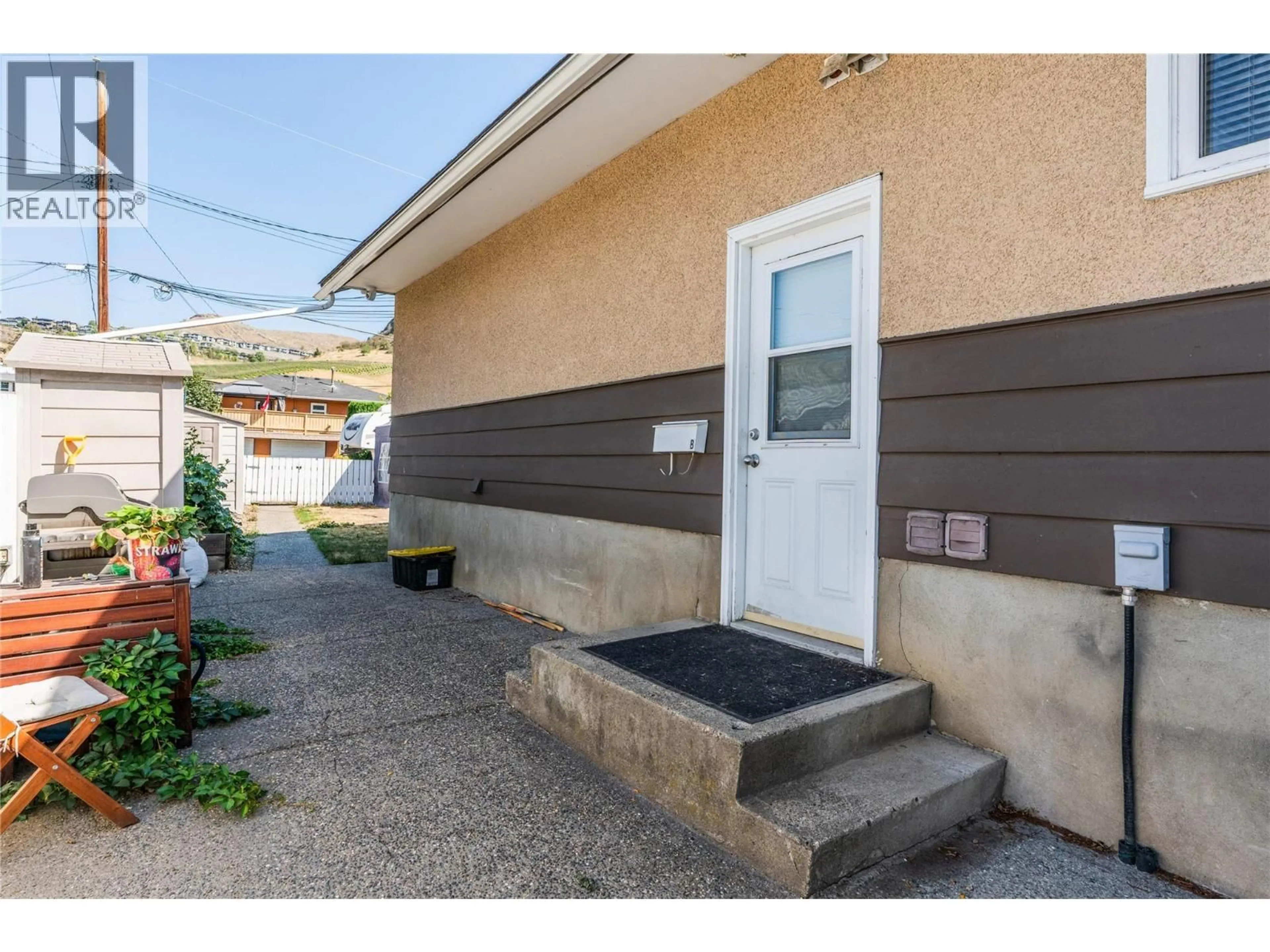 Unknown for 4211 27 AVENUE, Vernon British Columbia V1T1T3