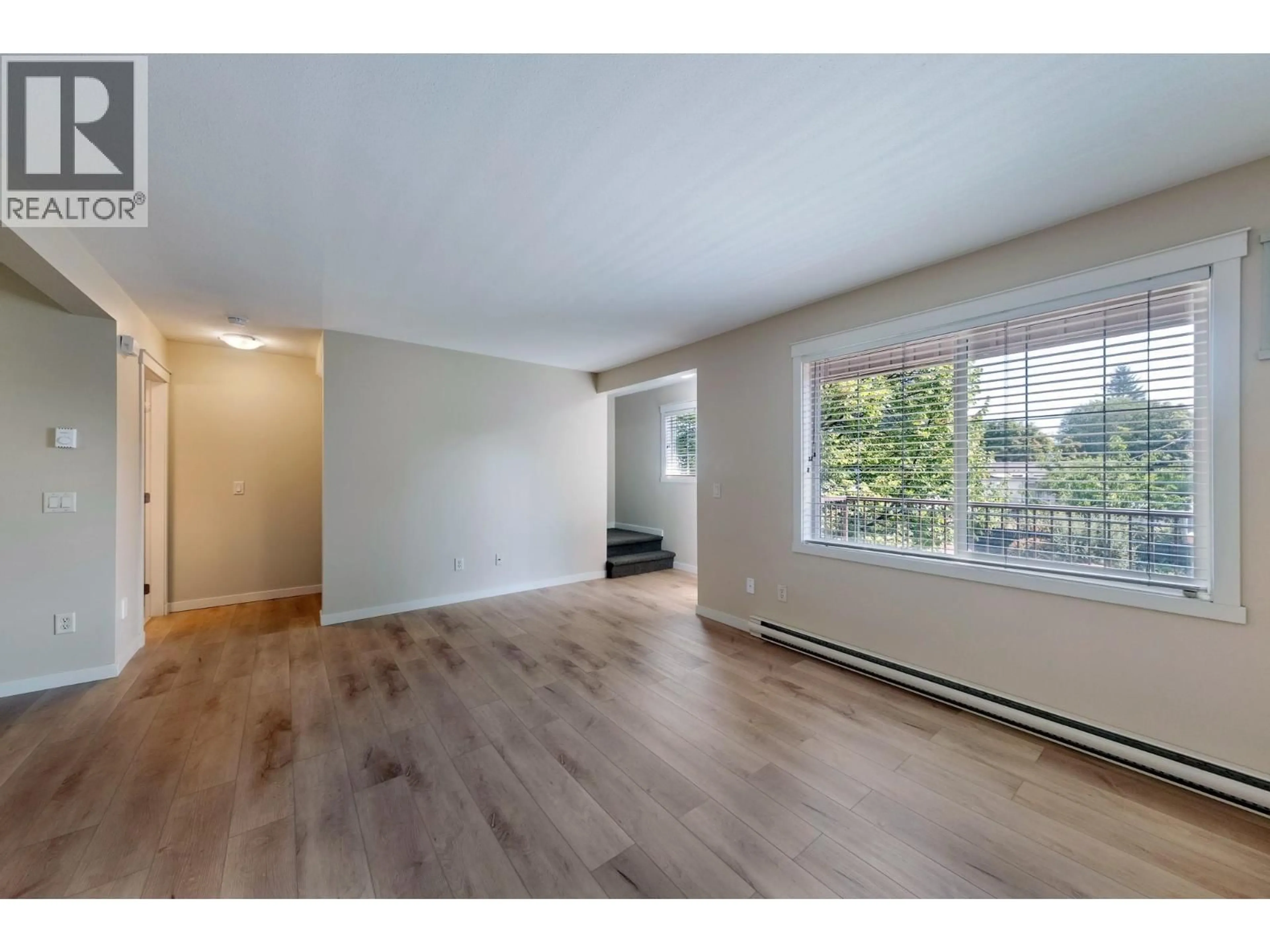 A pic of a room for 21 - 124 MILLS ROAD, Kelowna British Columbia V1X4G7