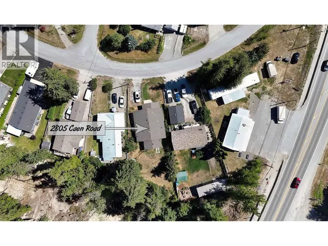 2805 CAEN ROAD, Sorrento 3