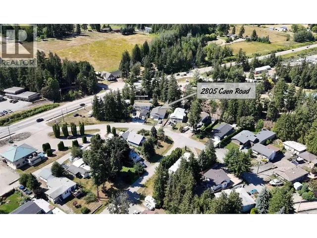 2805 CAEN ROAD, Sorrento 4