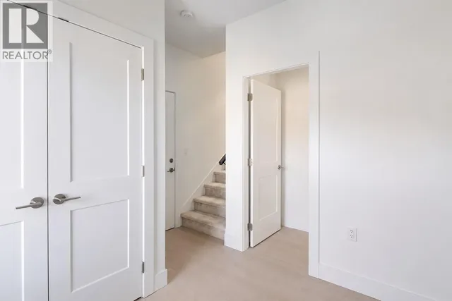 7 - 235 TAYLOR ROAD, Kelowna 2