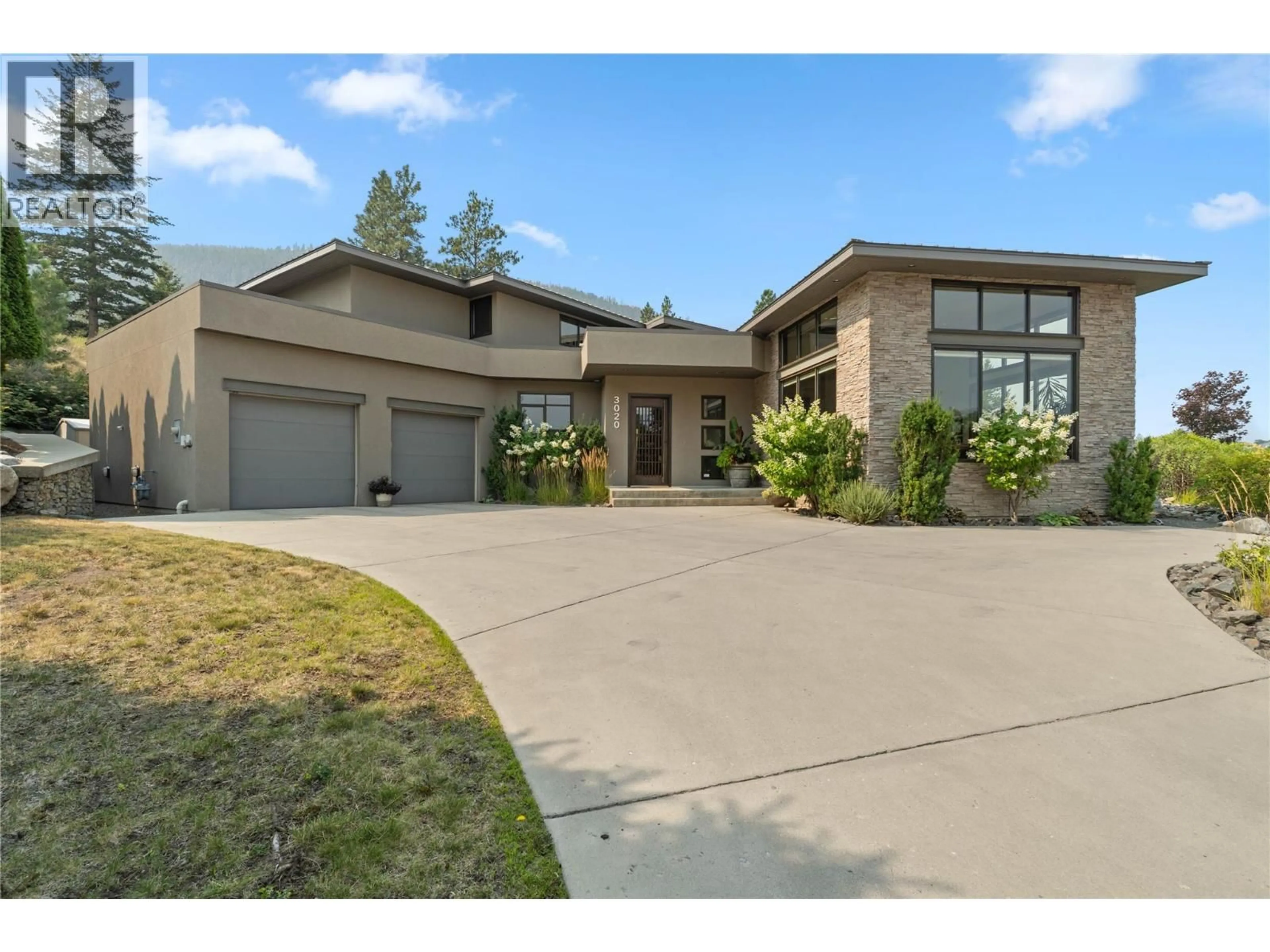 Unknown for 3020 KICKING HORSE DRIVE, Kamloops British Columbia V2E2T6