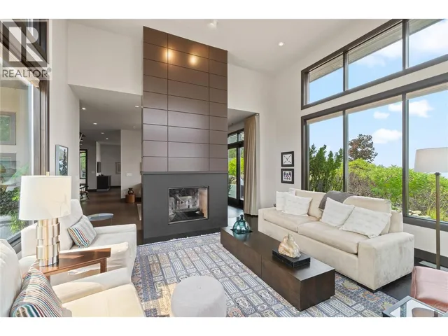 3020 KICKING HORSE DRIVE, Kamloops 5
