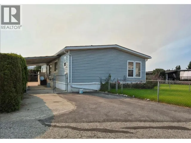 143 - 9020 JIM BAILEY ROAD, Kelowna 5