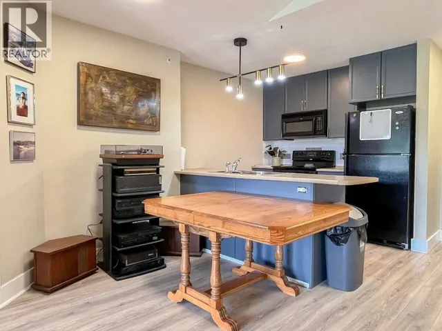 405 - 246 HASTINGS AVENUE, Penticton 5