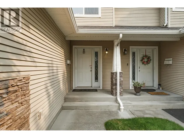 155 - 914 CRAIG ROAD, Kelowna 3