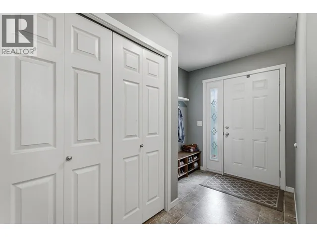 155 - 914 CRAIG ROAD, Kelowna 4