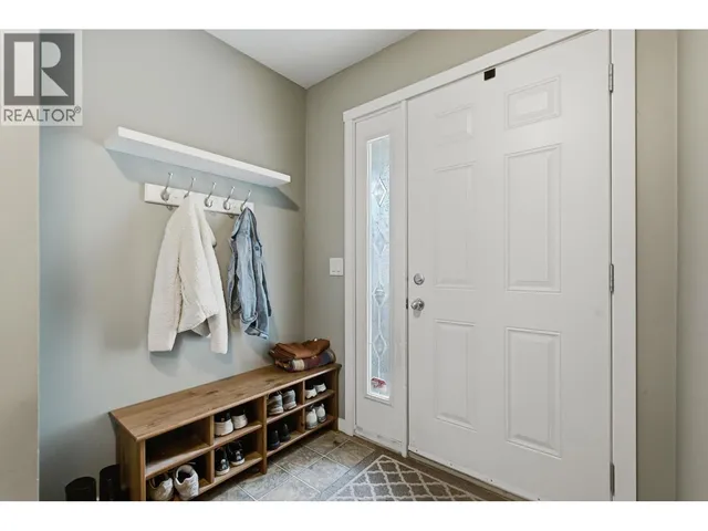 155 - 914 CRAIG ROAD, Kelowna 5