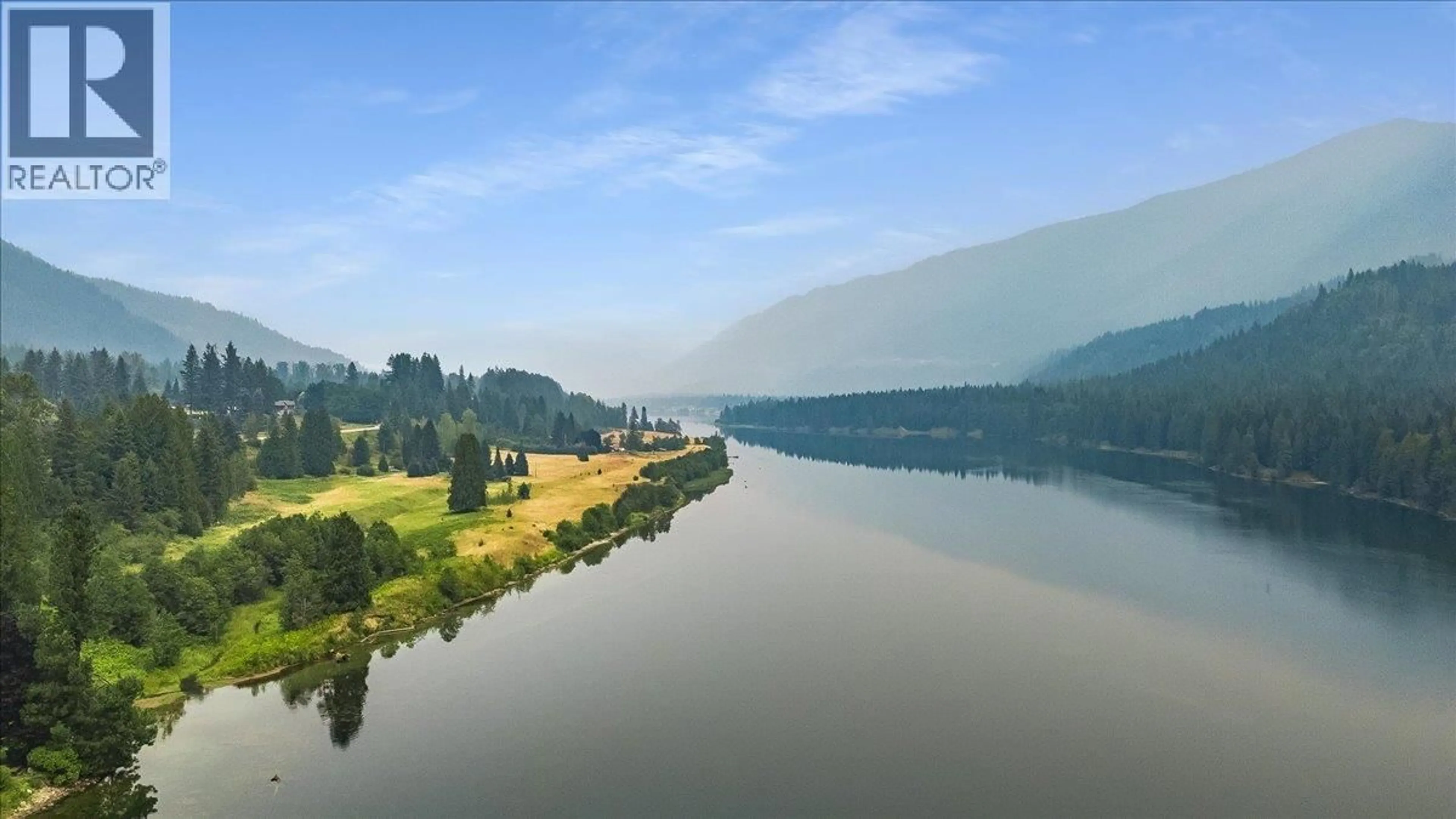 Blurry image for 1864 HIGHWAY 3A OTHER, Castlegar British Columbia V1N4N6