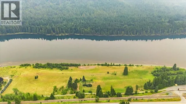 1864 HIGHWAY 3A OTHER, Castlegar 5