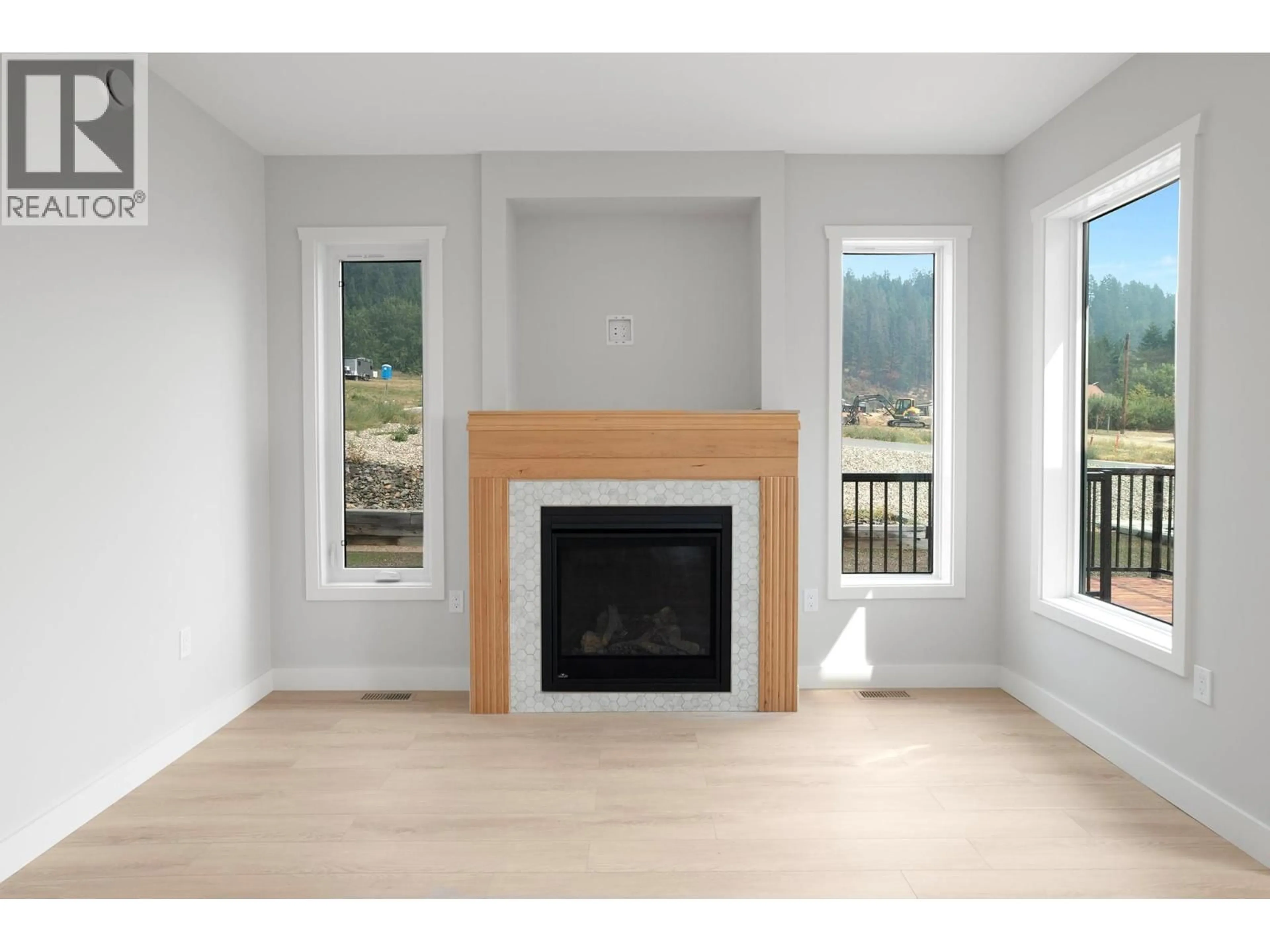A pic of a room for 712 MOUNTAIN VIEW CRESCENT, Creston British Columbia V0B1G5