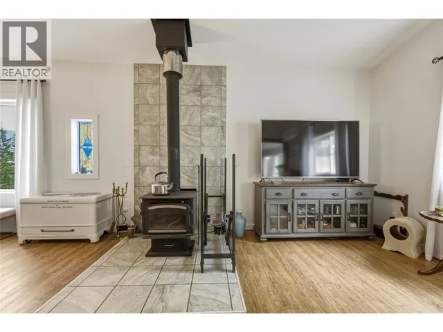 2433 SHERRY ROAD, White Lake 2