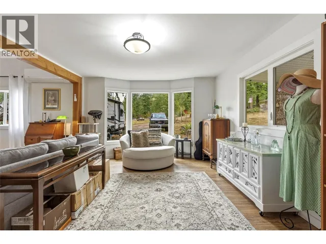 2433 SHERRY ROAD, White Lake 3