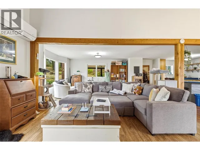 2433 SHERRY ROAD, White Lake 5