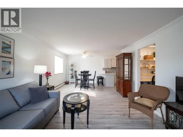 209 - 3608 27 AVENUE, Vernon 5