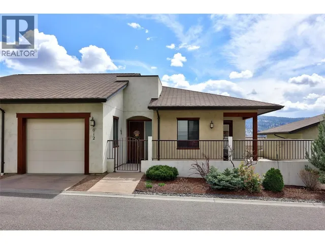 612 BELMONTE COURT, Kamloops 2