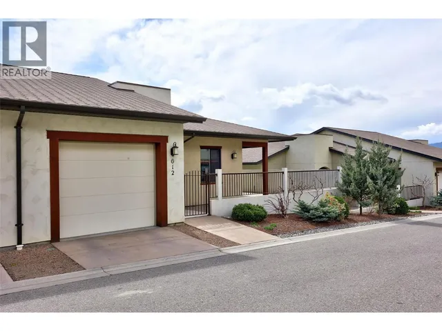 612 BELMONTE COURT, Kamloops 3