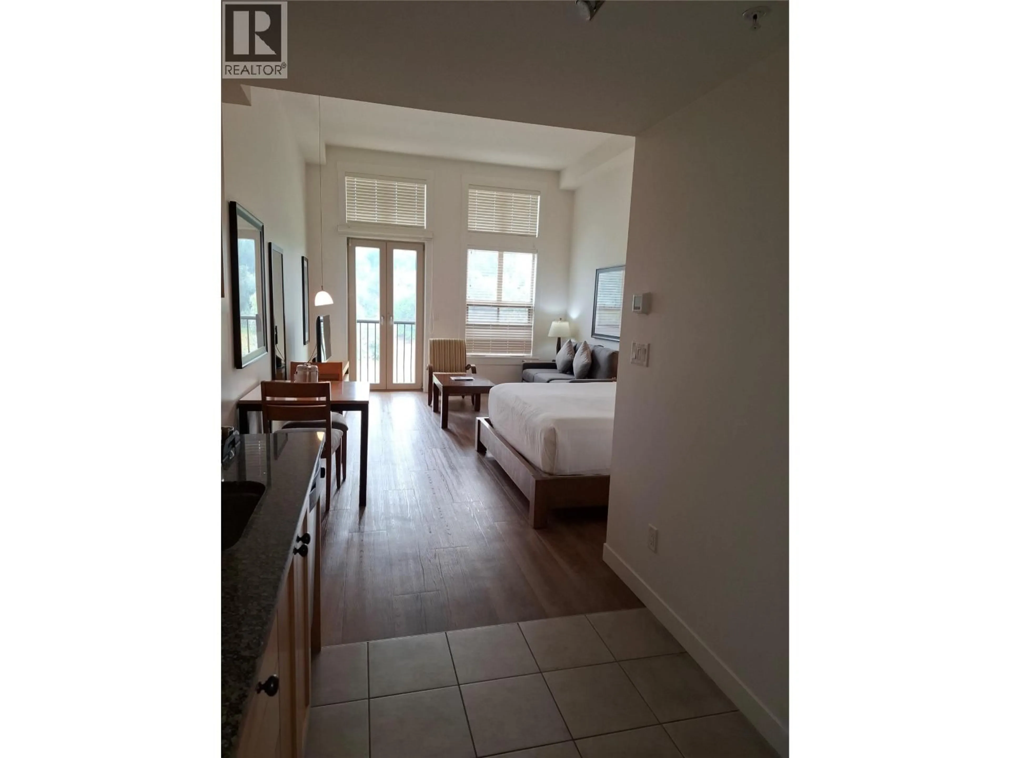 Unknown for 338 - 4200 LAKESHORE DRIVE, Osoyoos British Columbia V0H1V6