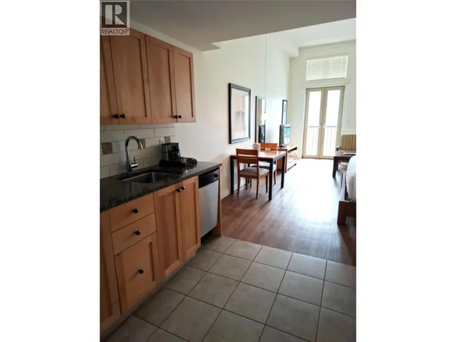 338 - 4200 LAKESHORE DRIVE, Osoyoos 2