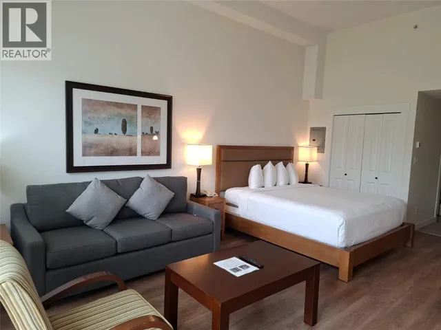 338 - 4200 LAKESHORE DRIVE, Osoyoos 5