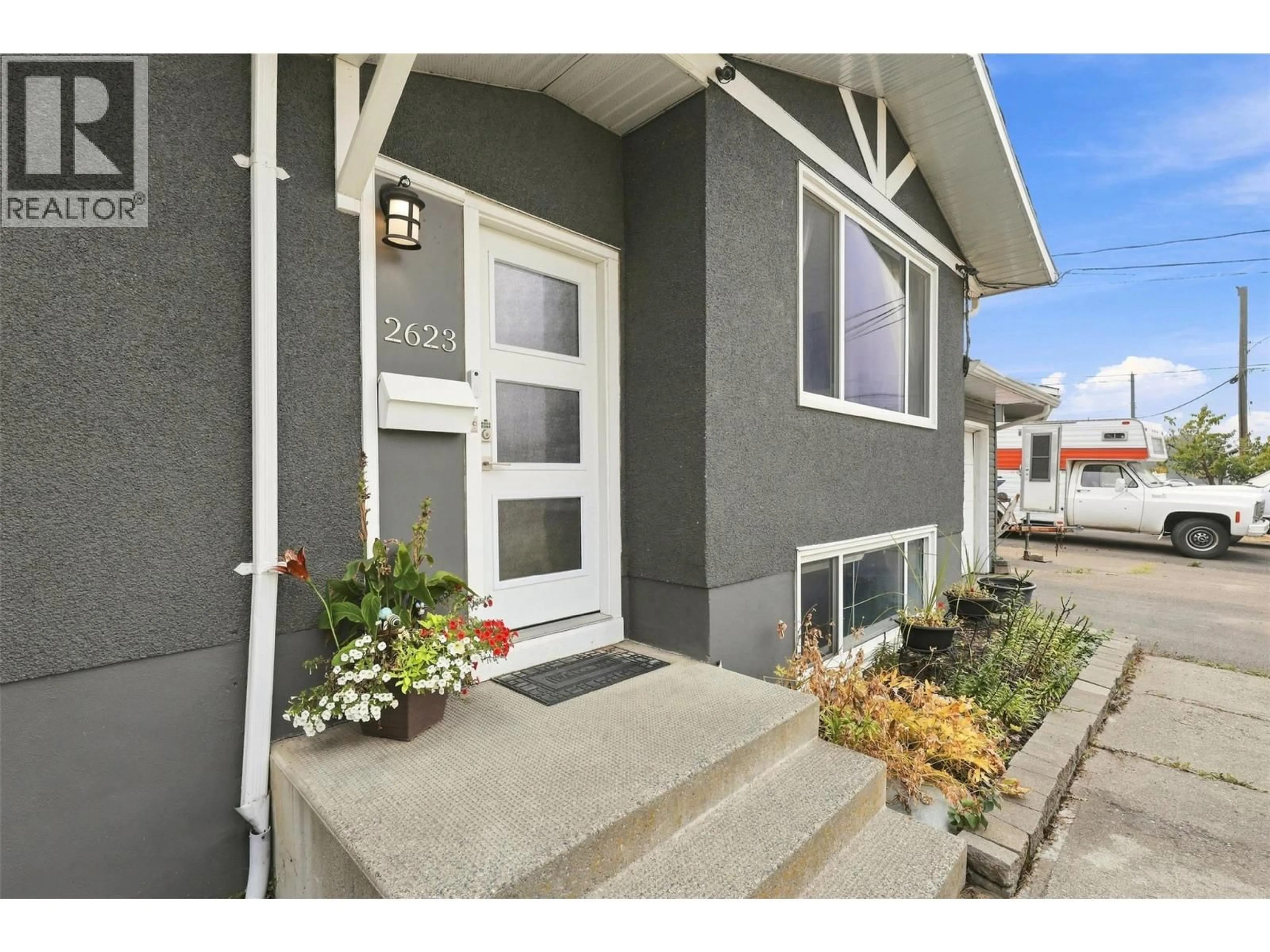 Unknown for 2623 SANDPIPER DRIVE, Kamloops British Columbia V2B6G1