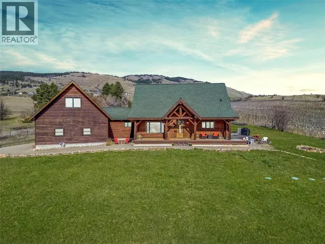 9371 6 HIGHWAY, Coldstream 2