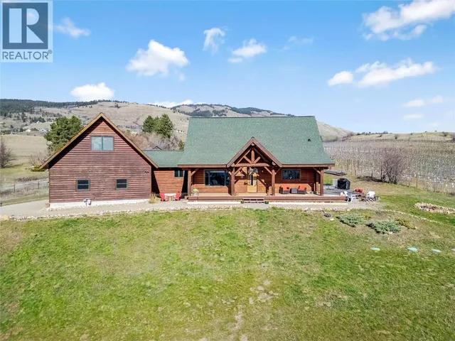 9371 6 HIGHWAY, Coldstream 5