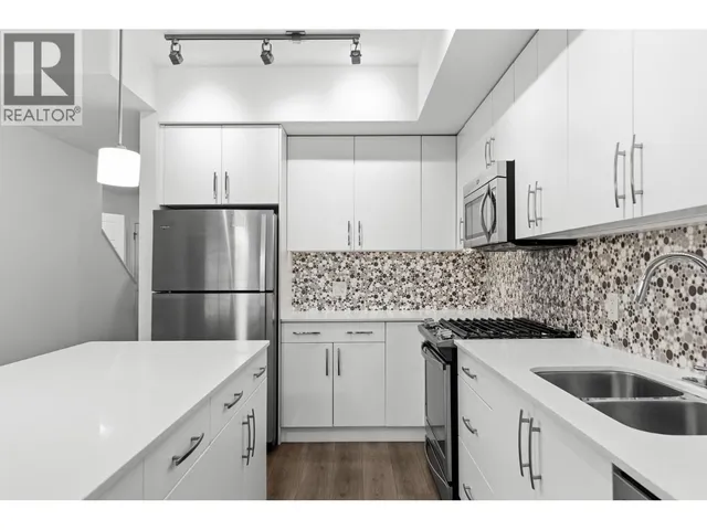 74 - 680 OLD MEADOWS ROAD, Kelowna 5