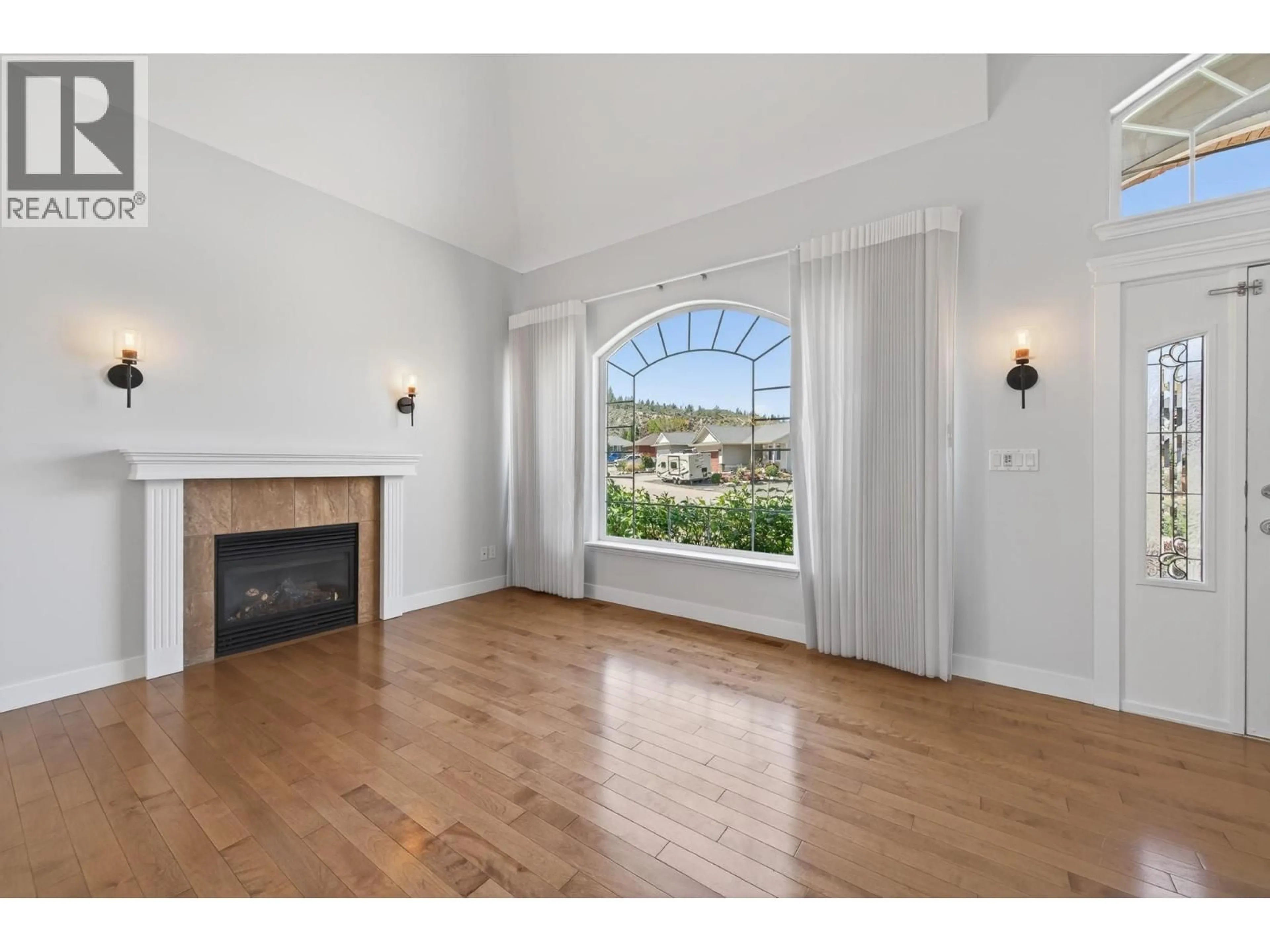 A pic of a room for 8929 GRIZZLY CRESCENT, Kamloops British Columbia V2C6T9