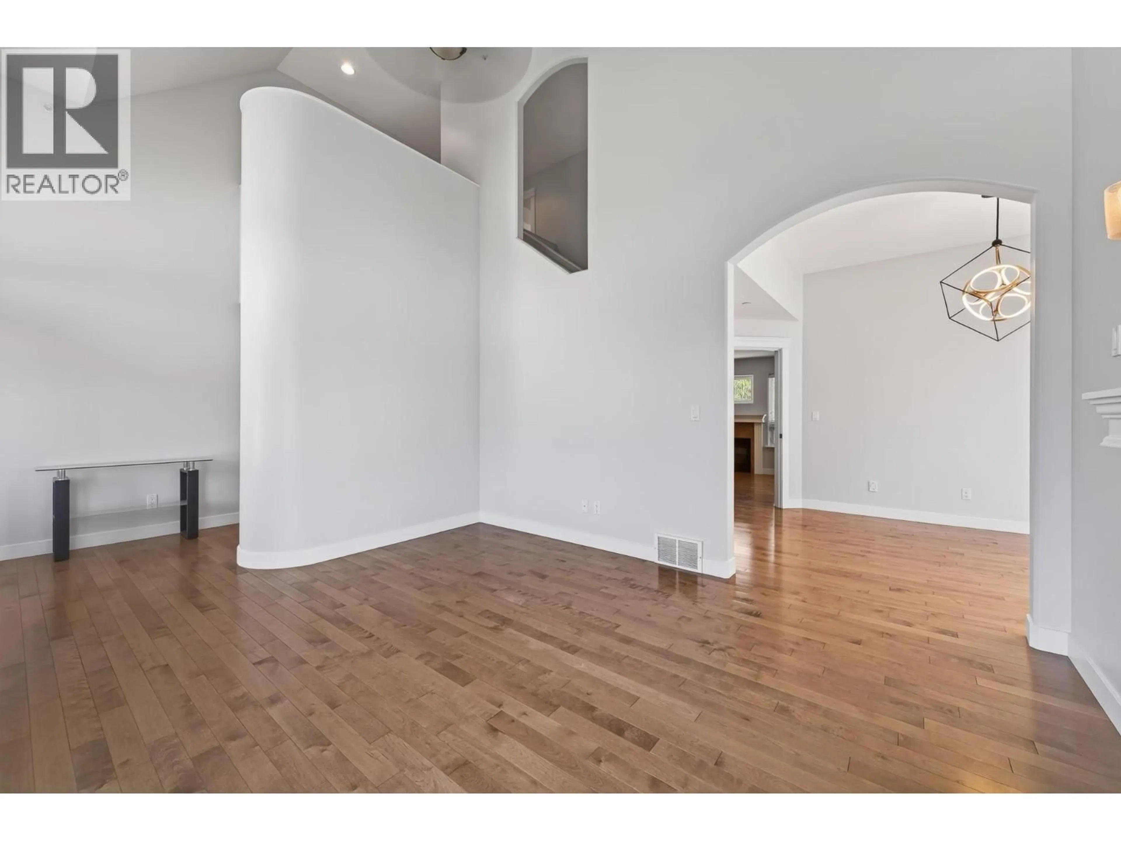 Unknown for 8929 GRIZZLY CRESCENT, Kamloops British Columbia V2C6T9