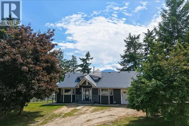 3690 SOUTHVIEW ROAD, Tappen 2