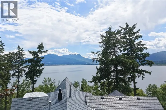 3690 SOUTHVIEW ROAD, Tappen 4