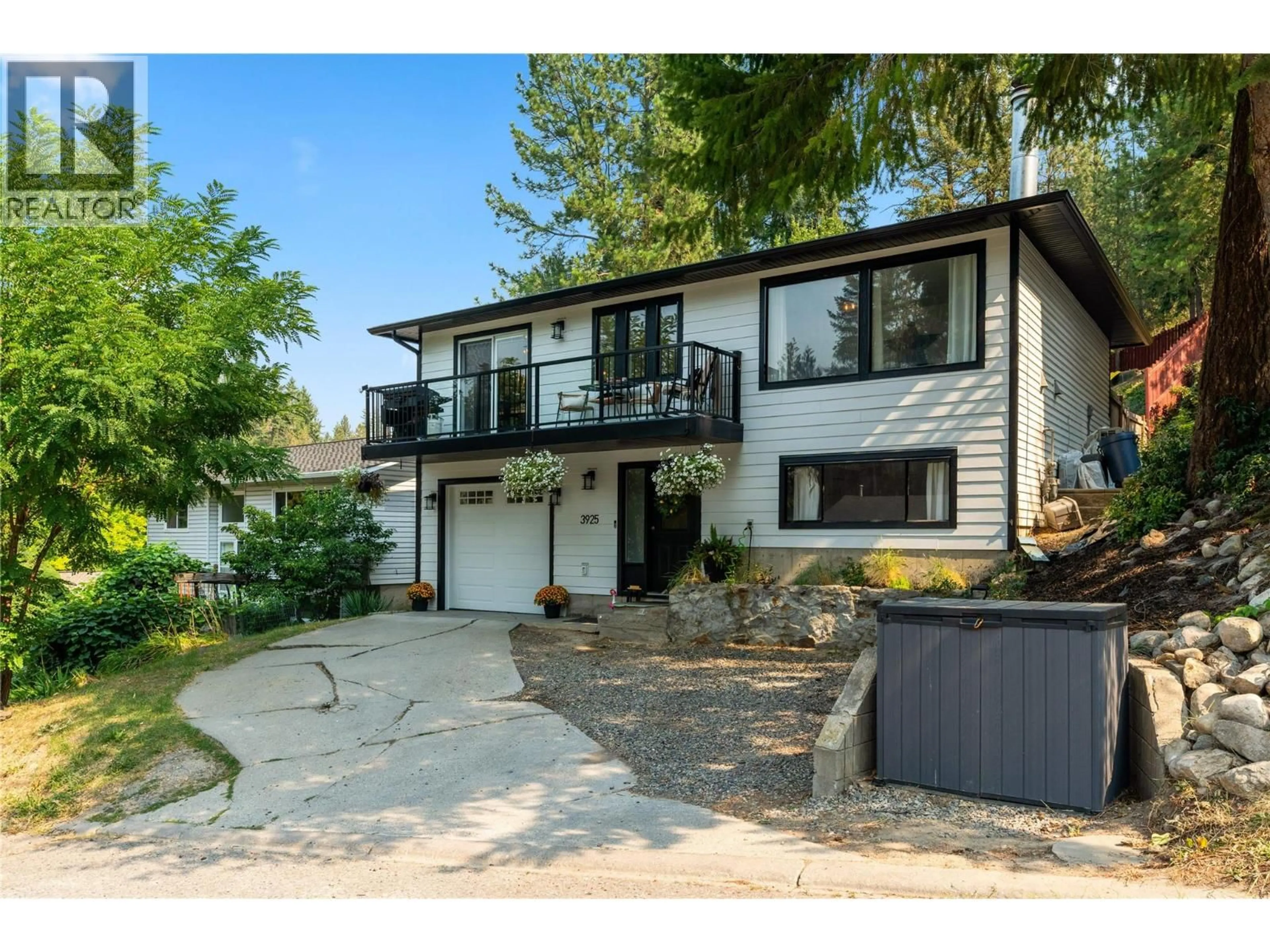 Unknown for 3925 HIGHLAND PARK CRESCENT, Armstrong British Columbia V4Y0K2