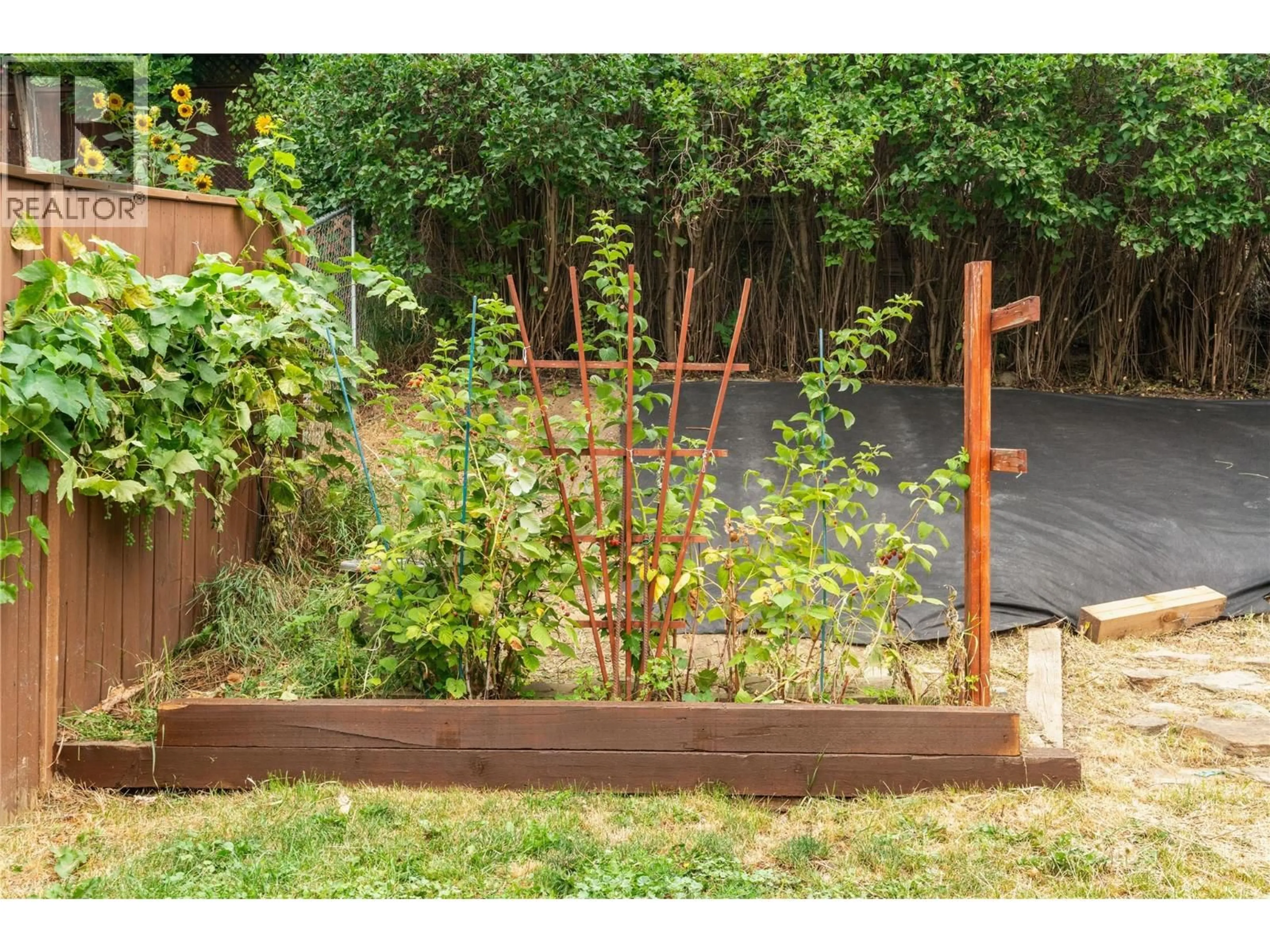 Patio, street for 1908 GRANDVIEW AVENUE, Lumby British Columbia V0E2G0