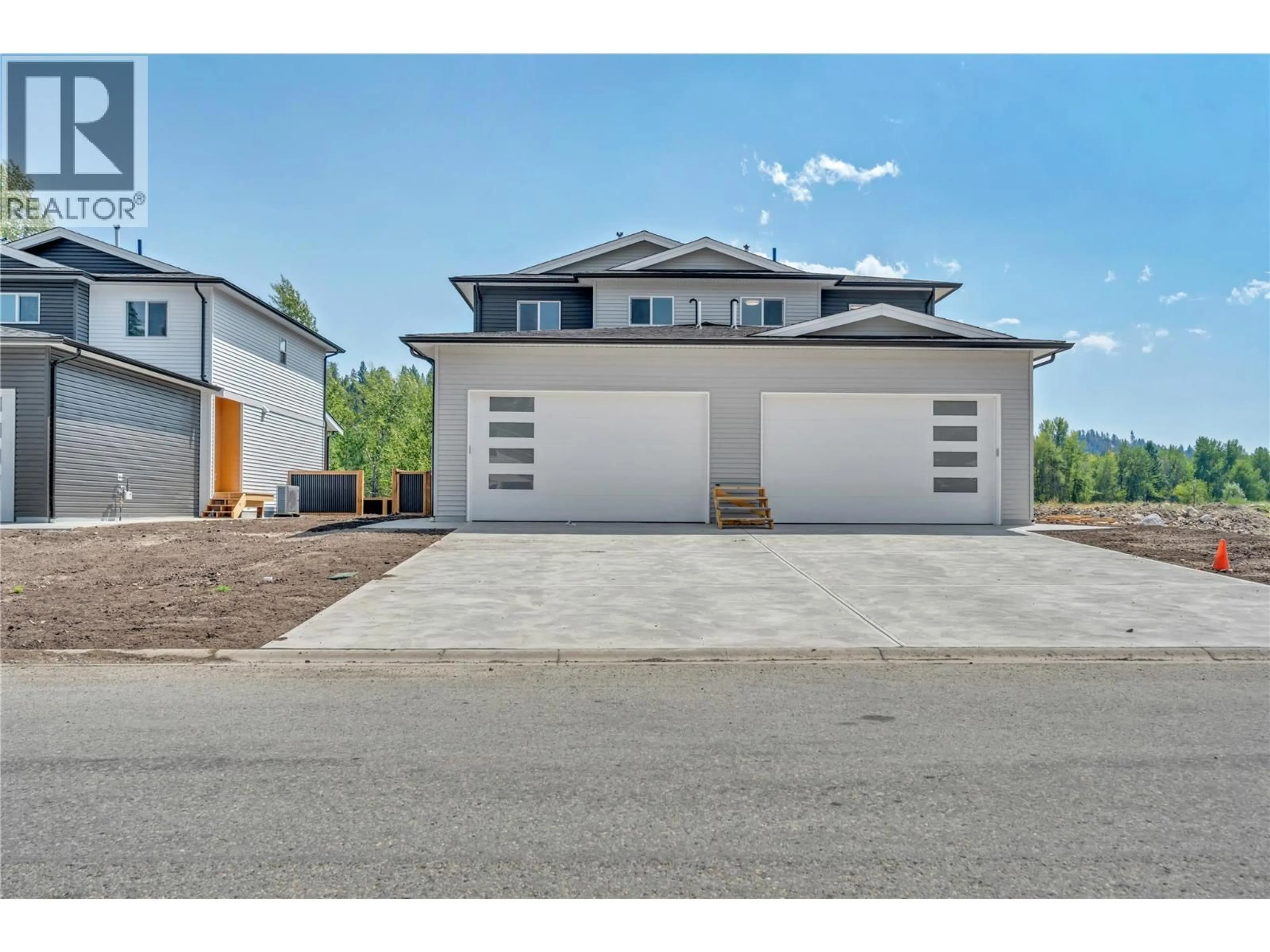 Unknown for 524 SIMILKAMEEN AVE OTHER, Princeton British Columbia V0X1W0