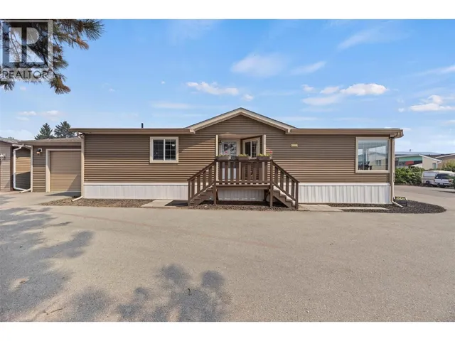 151 - 9020 JIM BAILEY ROAD, Kelowna 2