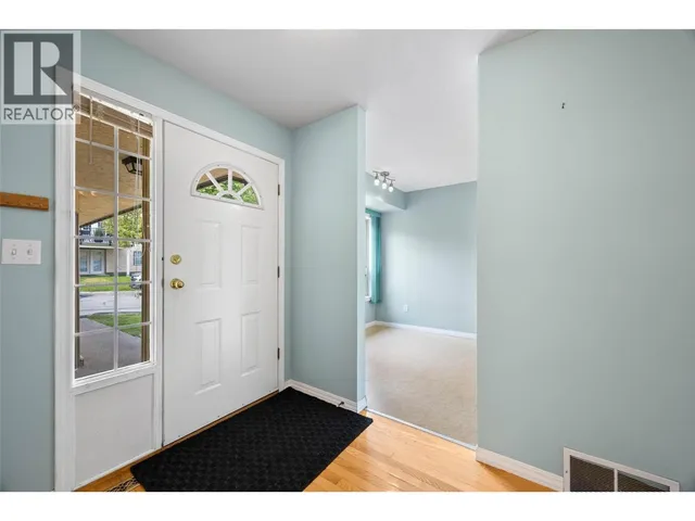 17 - 1750 PACIFIC WAY, Kamloops 3