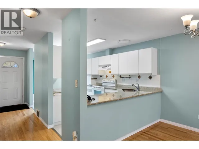 17 - 1750 PACIFIC WAY, Kamloops 4