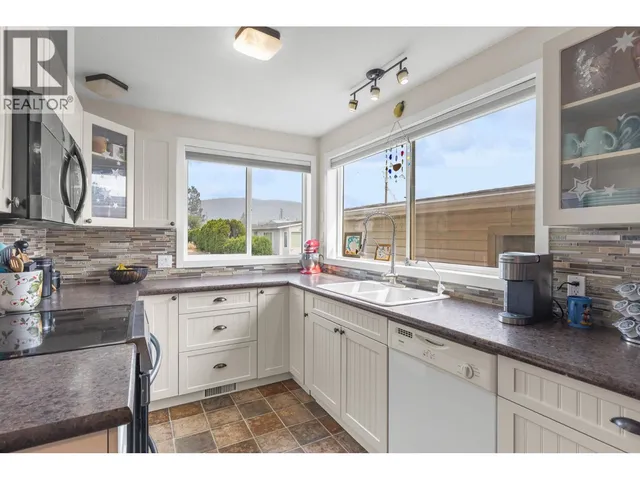 134 - 9020 JIM BAILEY ROAD, Kelowna 3