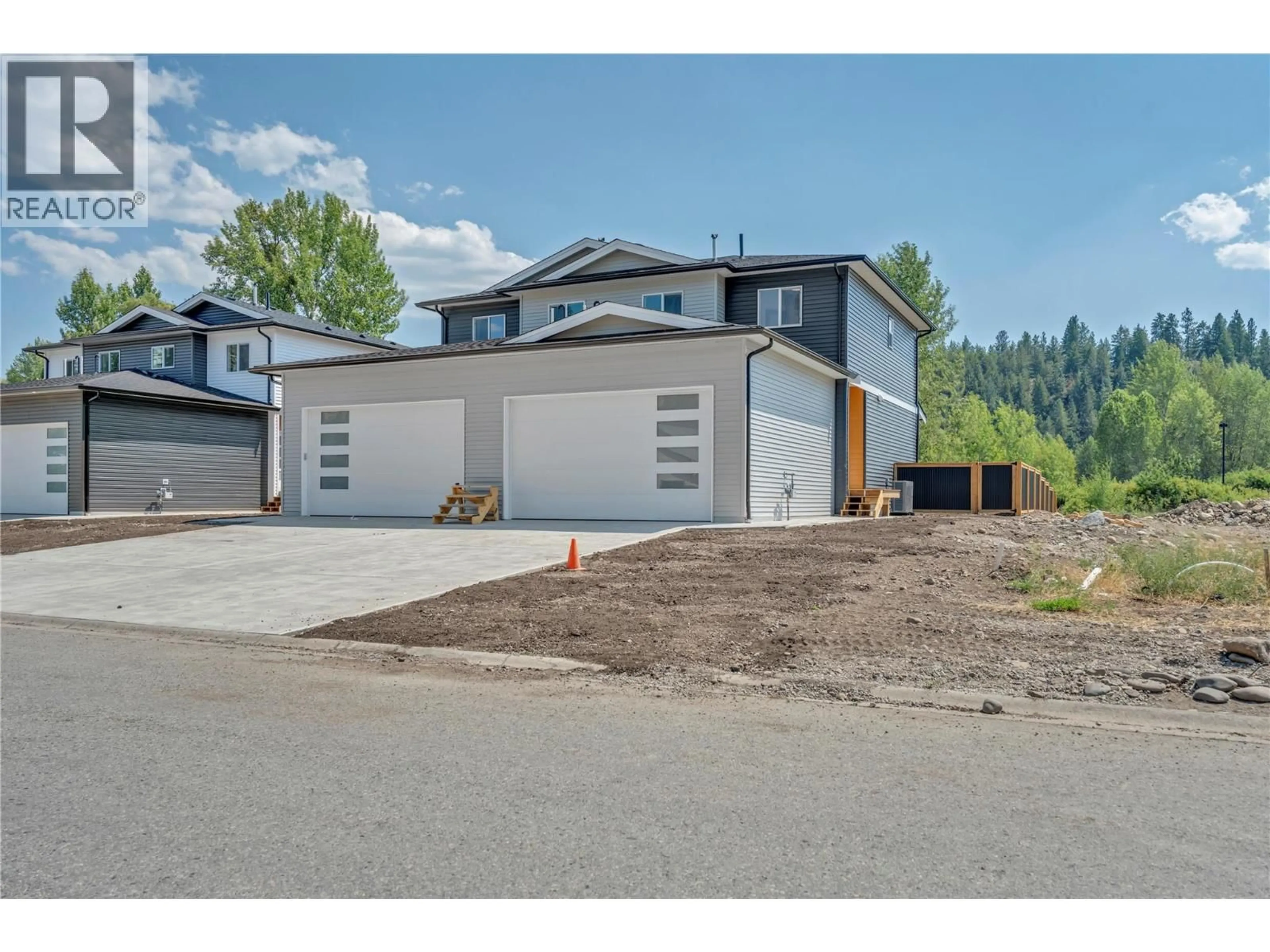 Unknown for 526 SIMILKAMEEN AVE OTHER, Princeton British Columbia V0X1W0